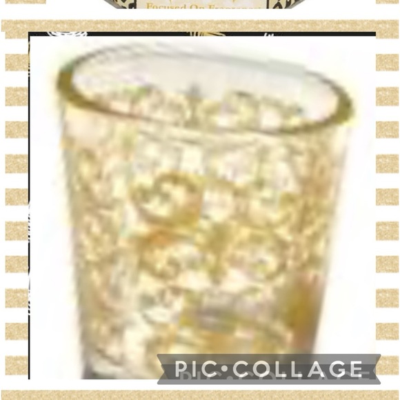 High Mainteance set from Tyler Candles - Picture 4 of 10